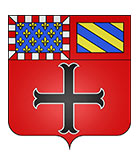 marbrerie-funéraire sur Chenôve