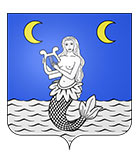 Pompes Funèbres sur Chens-sur-Léman