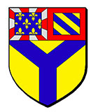 Pompes Funèbres sur Cheny