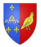 Pompes Funèbres sur Chepniers