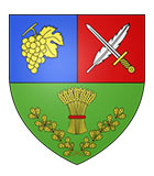 Pompes Funèbres sur Cheptainville