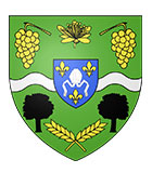 Pompes Funèbres sur Chérac