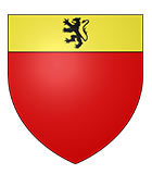 Pompes Funèbres sur Chéreng