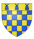Pompes Funèbres sur Cherisy