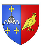 Pompes Funèbres sur Chermignac