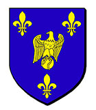 Pompes Funèbres sur Chéroy