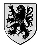 Pompes Funèbres sur Cherrueix