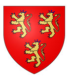 Pompes Funèbres sur Cherveix