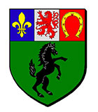 Pompes Funèbres sur Chéry-lès-Pouilly