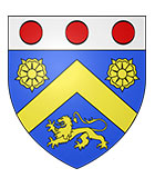 Pompes Funèbres sur Chessy