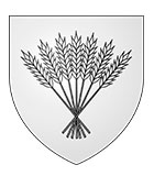 Pompes Funèbres sur Cheux