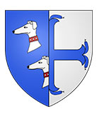 Pompes Funèbres sur Chevaigné