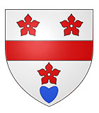 Pompes Funèbres sur Chevenon