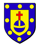 Pompes Funèbres sur Chevigny
