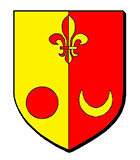 Pompes Funèbres sur Chevillon