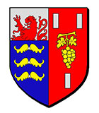 Pompes Funèbres sur Chevillon