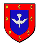 Pompes Funèbres sur Chevilly-Larue