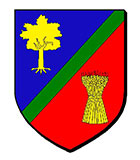 Pompes Funèbres sur Chevilly