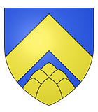 Pompes Funèbres sur Chèvremont