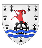 Pompes Funèbres sur Chevroux