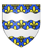 Pompes Funèbres sur Chevru