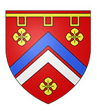 marbrerie-funéraire sur Chevry-Cossigny