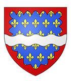 Pompes Funèbres sur Chezal