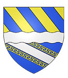 Pompes Funèbres sur Chézy-sur-Marne
