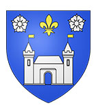 Pompes Funèbres sur Chilleurs-aux-Bois