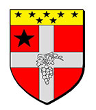 Pompes Funèbres sur Chindrieux