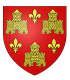 Pompes Funèbres sur Chinon