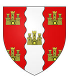 Pompes Funèbres sur Chiré-en-Montreuil