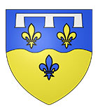 Pompes Funèbres sur Chissay-en-Touraine