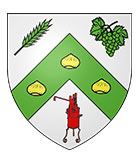 Pompes Funèbres sur Chitenay