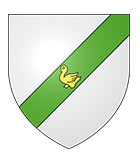 Pompes Funèbres sur Chocques