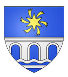 Pompes Funèbres sur Choisey