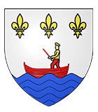 Pompes Funèbres sur Choisy-au-Bac