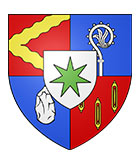 Pompes Funèbres sur Choisy-en-Brie