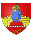 Pompes Funèbres sur Choisy-le-Roi