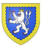 Pompes Funèbres sur Choloy-Ménillot