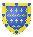 Pompes Funèbres sur Chomérac