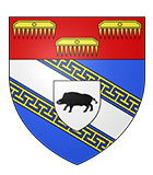 Pompes Funèbres sur Chooz