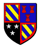 Pompes Funèbres sur Chorey-les-Beaune