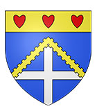 Pompes Funèbres sur Chorges