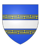 Pompes Funèbres sur Chouilly