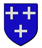 Pompes Funèbres sur Chouppes