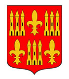 Pompes Funèbres sur Chouzé