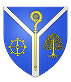Pompes Funèbres sur Chouzy-sur-Cisse