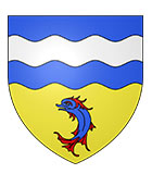 Pompes Funèbres sur Chozeau