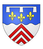 Pompes Funèbres sur Chuisnes